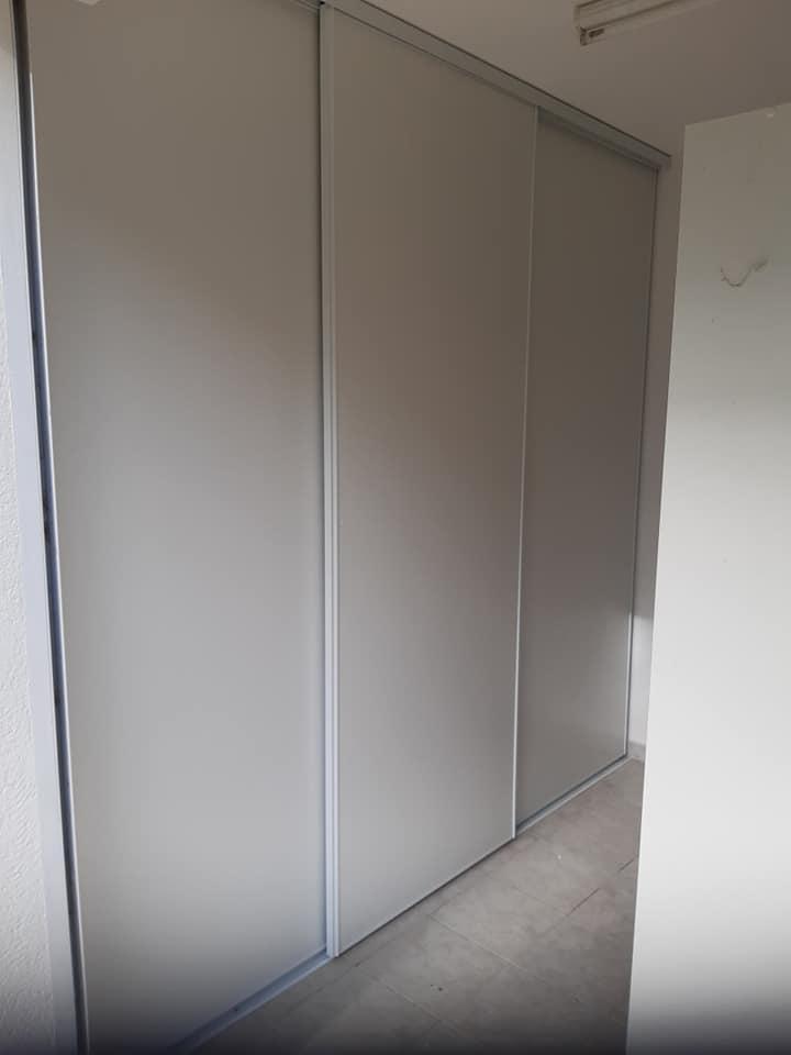 Placard sur mesure Saint-Pierre-d'Oléron