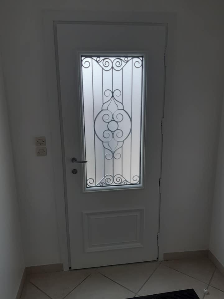 Services portes et fenêtres Saint-Pierre-d'Oléron